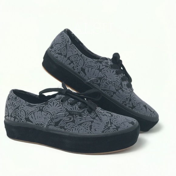 vans sidewall wrap authentic platform 2.0 vans sidewall wrap authentic platform 2.0